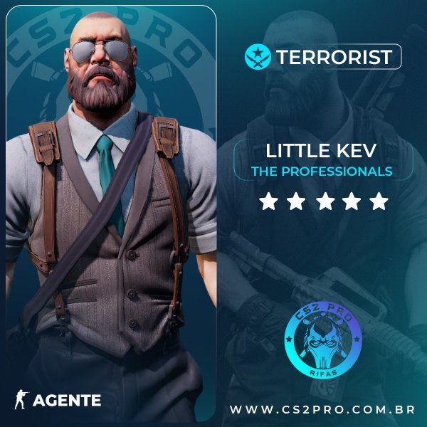 1.500,00 com apenas 0,03 centavos